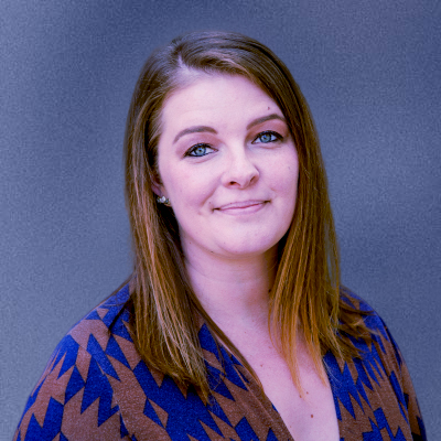 Best digital marketing consultant in Malappuram creating a custom marketing strategy for clients