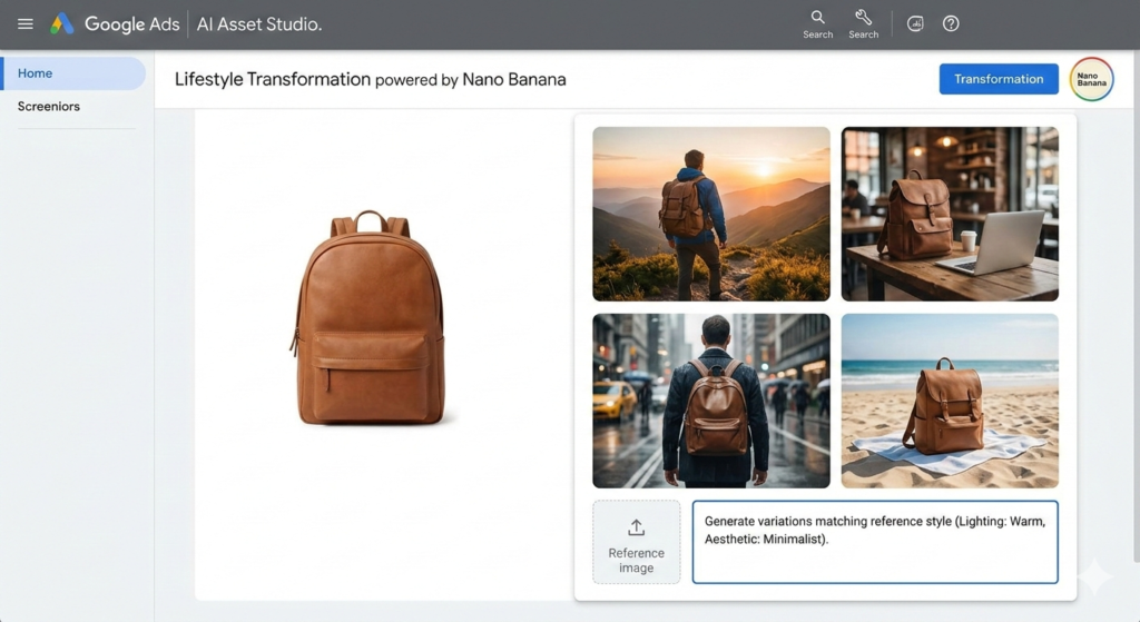 gemini generated image tjuxmgtjuxmgtjux (2)
