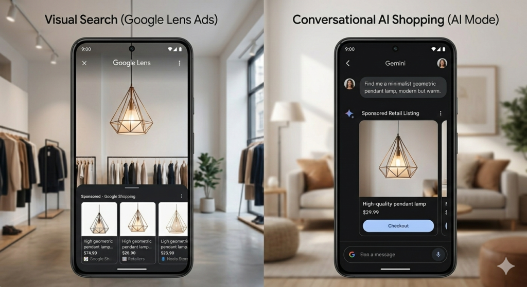 gemini generated image tjuxmgtjuxmgtjux (3)