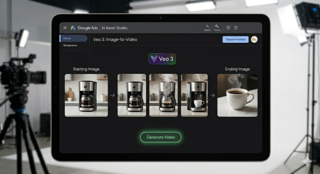 gemini generated image tjuxmgtjuxmgtjux (4)