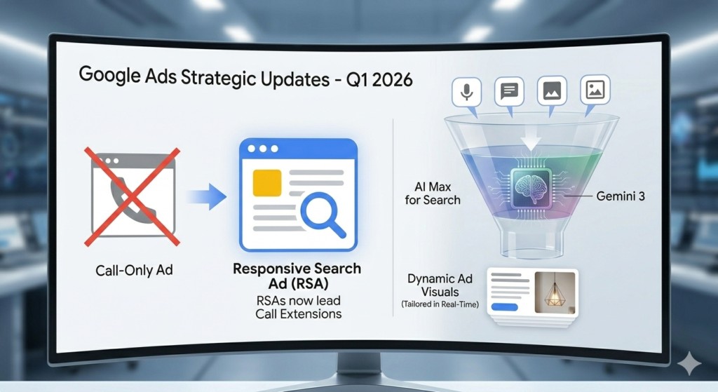 gemini generated image tjuxmgtjuxmgtjux (5)
