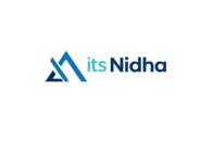 modern geometric logo design removebg preview