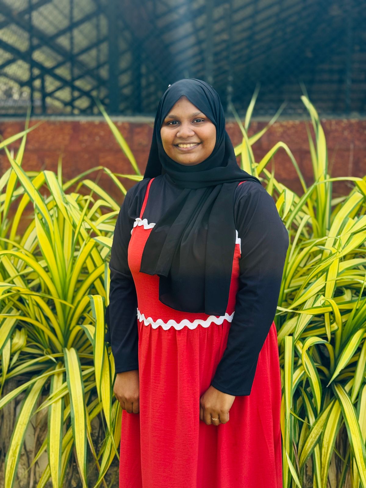 Best digital marketing consultant in Malappuram helping businesses grow online