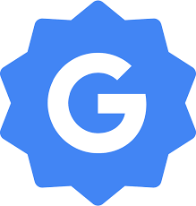 Best digital marketing consultant in Malappuram creating a custom marketing strategy for clients