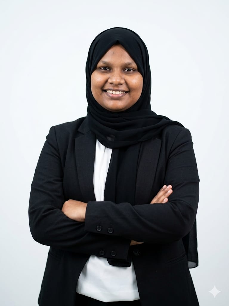 Trusted as the best digital marketing specialist in Malappuram Providing professional SEO, social media marketing, and online growth solutions for businesses.