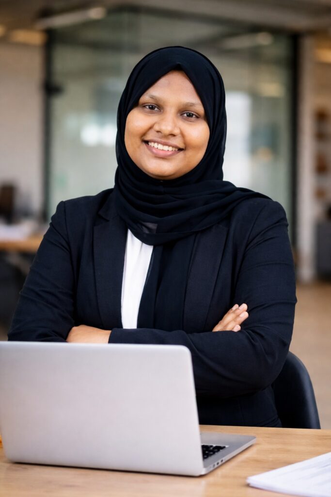 whatsapp image 2026 03 13 at 1.02.11 pm