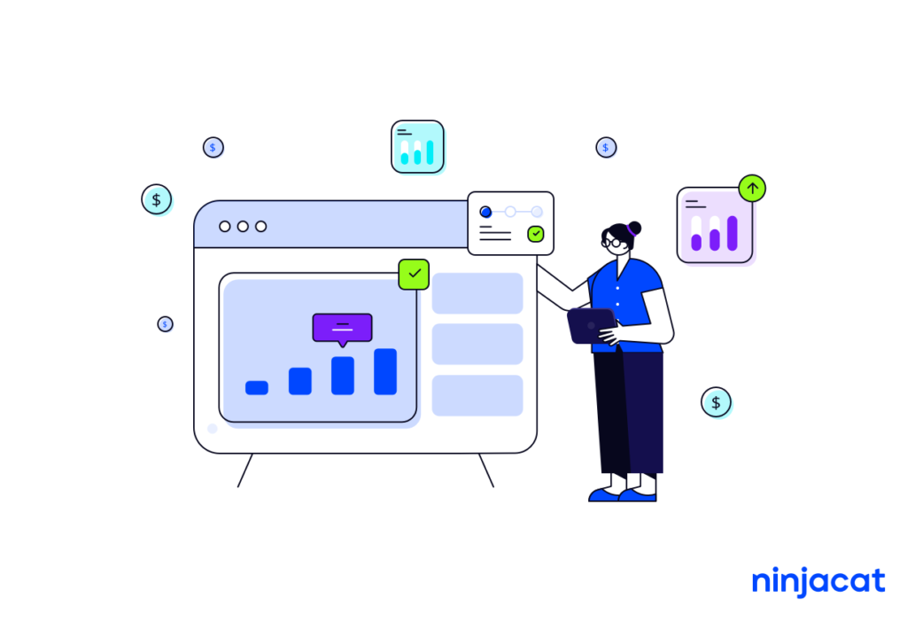 Latest Digital Marketing Growth Platforms Updates (2026 Guide) image