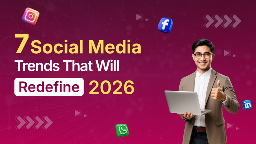 Social Media image