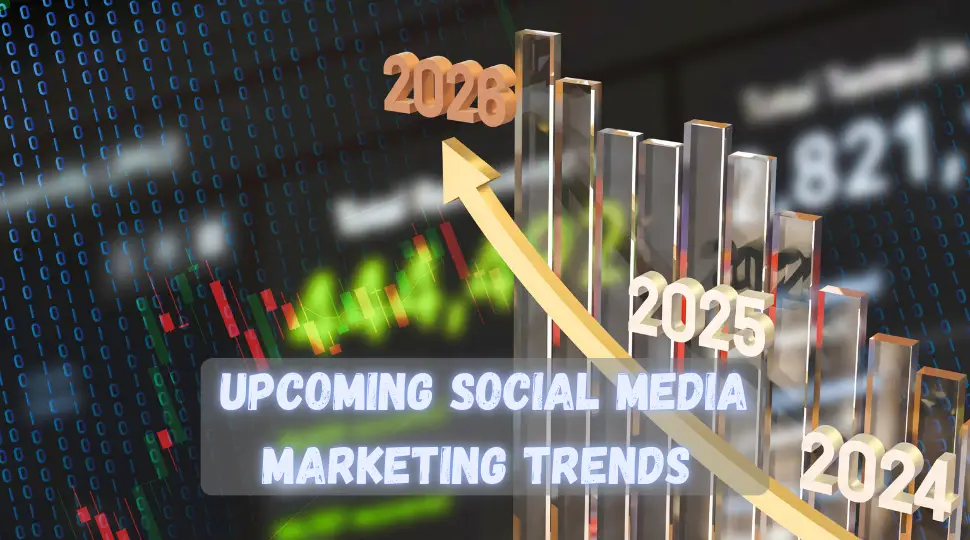 Social Media image